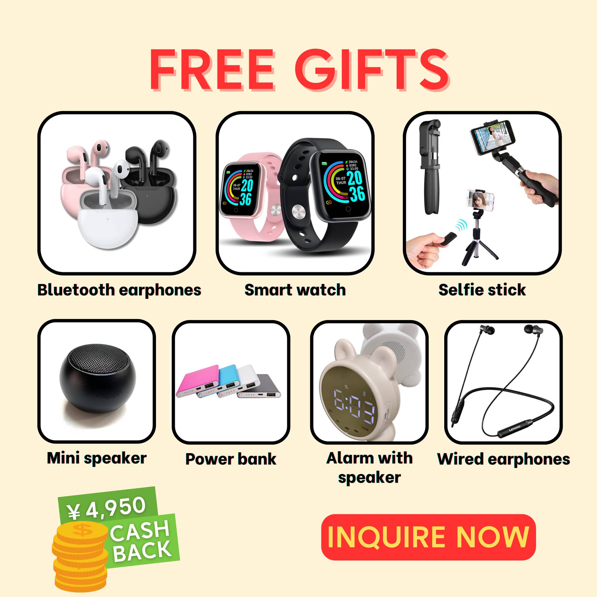 unlimited pocket wifi promotion